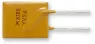 RF3371-000 Littelfuse Rückstellende PTC-Sicherungen