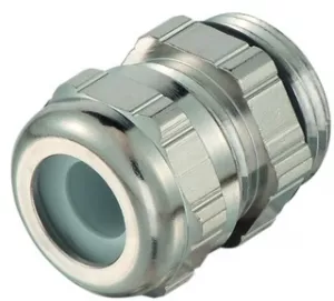 09000005087 Harting Kabelverschraubungen