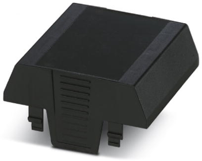 2200461 Phoenix Contact Accessories for Enclosures