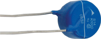 B72214P2271K101 TDK (EPCOS) Varistors