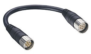 75706 Lumberg Automation Sensor-Aktor Kabel