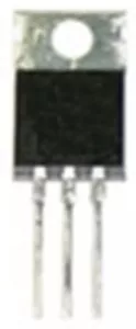 L78S15CV STMicroelectronics Linearregler IC (LDOs)