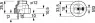 931297006 Hirschmann Automation and Control DIN Valve Connectors