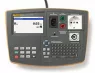 FLUKE 6500-2 DE Fluke Gerätetester, VDE-Tester