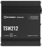 TSW212000001 TELTONIKA NETWORKS, UAB ETHERNET-Switches