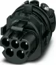 1070199 Phoenix Contact Accessories for Industrial Connectors