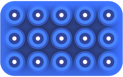 794282-1 AMP Accessories for PCB Connectors, Connector Systems Image 5