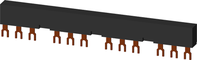 3RV1915-2CB Siemens Zubehör für Sicherungen