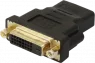 IADAP-HDMI-644 EFB Elektronik Adapter