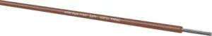 099240702 Kabeltronik Insulated stranded wires