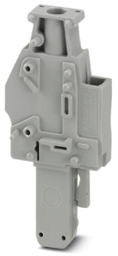 3045745 Phoenix Contact Terminals Accessories