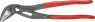 87 51 250 Knipex Wasserpumpenzangen, Gripzangen