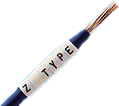 EC0350-000 Raychem Cable Markers