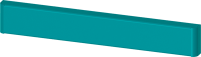 8MF1040-2CD00 Siemens Accessories for Enclosures