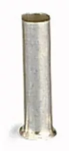 216-103 WAGO Wire-end Ferrules