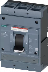 3VA5560-0MH32-0AA0 Siemens Installation Switches