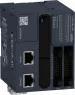 TM221M32TK Schneider Electric SPS-Steuerungen, Logikmodule