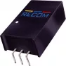 R-78HB12-0.5L RECOM DC/DC-Wandler