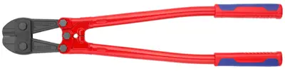 71 72 610 Knipex Bolzenschneider