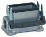 19035900 LAPP Housings for HDC Connectors