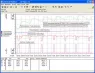 METRAWIN 10 Gossen Metrawatt Messtechnik Software, Lizenzen