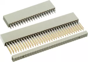 962-60206-12 ept PC/104 Steckverbinder