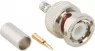 031-320-RFX Amphenol RF Coaxial Connectors