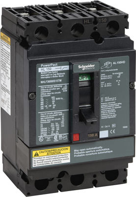 NHLF36000S15TW Schneider Electric Lasttrennschalter