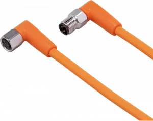 EVT166 IFM electronic Sensor-Actuator Cables