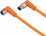 EVT166 IFM electronic Sensor-Actuator Cables