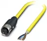 1406147 Phoenix Contact Sensor-Aktor Kabel