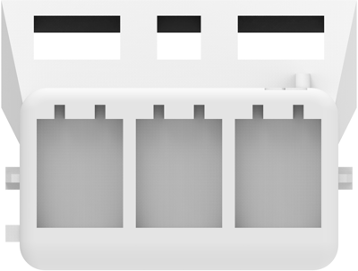 1565086-1 TE Connectivity Steckverbindersysteme Bild 4