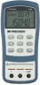 BK879B BK PRECISION LCR-Meters