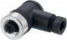 E11795 IFM electronic Sensor-Actuator Connectors