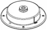 31672-25 Aero-Motive Spring Balancers