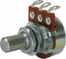 RV16A-10 6,35MM 1K LIN ALPHA Potentiometer