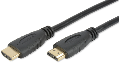 ICOC-HDMI2-4-005 EFB Elektronik HDMI Kabel