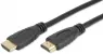 ICOC-HDMI2-4-010 EFB Elektronik HDMI Kabel