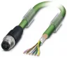 1507081 Phoenix Contact Sensor-Aktor Kabel