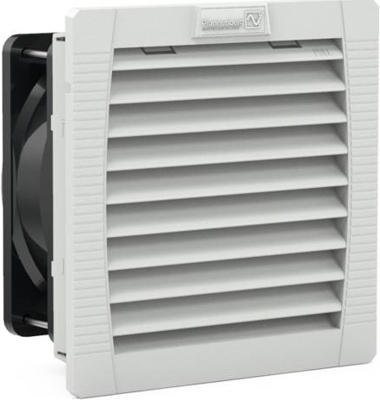 PF22.000 Pfannenberg Einbauventilatoren Bild 1