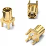 61614002111503 Würth Elektronik eiSos Coaxial Connectors