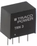 TRN 3-0512 TRACO POWER DC/DC-Wandler