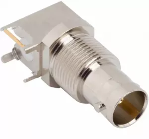 112800 Amphenol RF Coaxial Connectors