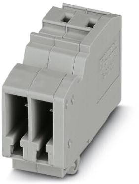 3041516 Phoenix Contact Series Terminals