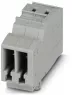 3041516 Phoenix Contact Series Terminals