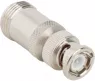 031-21 Amphenol RF Coaxial Connectors