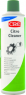 CRC Industriereiniger, Spraydose, 500 ml, 32436-AA