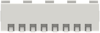 1703133-5 AMP PCB Connection Systems Image 4