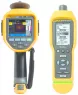 FLK-TI300P 9HZ/805FC Fluke Wärmebildkameras