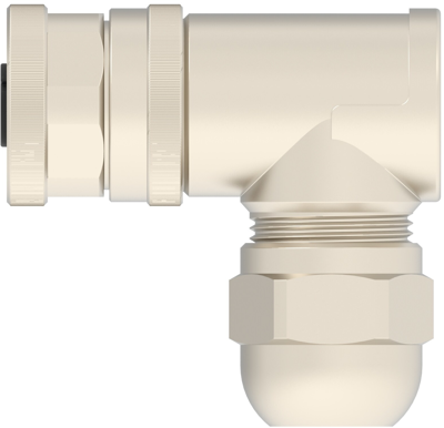 T4112511031-000 TE Connectivity Other Circular Connectors Image 2